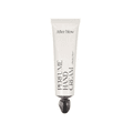 Perfume Hand Cream Powdery Rose