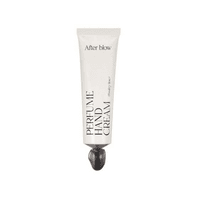 Perfume Hand Cream Powdery Rose
