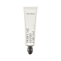 Perfume Hand Cream Citrus Moon