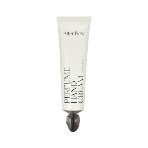 Perfume Hand Cream Citrus Moon