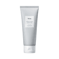 Cleansing Foam Be Clean, Be Moist