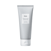 Cleansing Foam Be Clean, Be Moist