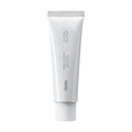 Hand Cream Berber Portrait