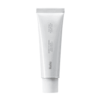 Hand Cream Berber Portrait