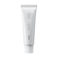 Hand Cream Blue Medina Tangerine