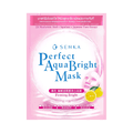 Perfect Aqua Bright Mask Firming Bright