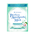 Perfect Aqua Soothe Mask Soothing Repair