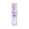 Bio-Retinal Melatonin Advanced Repair Serum