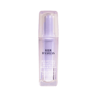 Bio-Retinal Melatonin Advanced Repair Serum