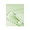 Collagen Gel Mask Heartleaf Jelly