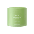 Heartleaf Spot Pad Calming Touch