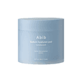 Sedum Hyaluron Pad Hydrating Touch