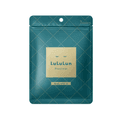 Precious Balance Face Mask