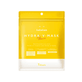 Hydra V Face Mask
