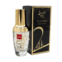 Hyaluron 24K Gold Serum