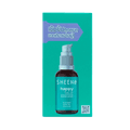 Happy Face Booster Serum