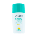 Happy Face Milky Sun Drop SPF50+ PA++++