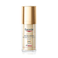Hyaluron Radiance-Lift Filler 3D Serum 30ml