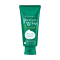 Perfect Whip Low pH Calming Cica