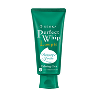 Perfect Whip Low pH Calming Cica