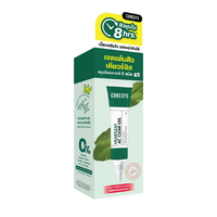 Heartleaf AC Clear Gel
