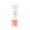 Collagen Vitamin Plus UV Watery Sunscreen