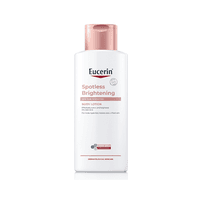 Spotless Brightening Skin Tone Perfecting Body Lotion
