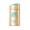 Perfect UV Sunscreen Skincare Milk N SPF50+ PA++++ New Package 2024
