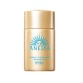 Perfect UV Sunscreen Skincare Milk N SPF50+ PA++++ New Package 2024