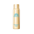 Perfect UV Sunscreen Skincare Spray N SPF50+ PA++++ New Package 2024