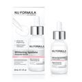 Whitening Spotless Ampoule Serum