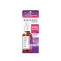 White Night Serum