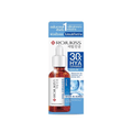 Hya Ceramide Serum