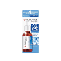 Hya Ceramide Serum