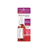 Phyto-Retinol Firm Smooth Serum