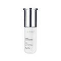 28D Whitening Drone Essence