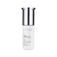 28D Whitening Drone Essence