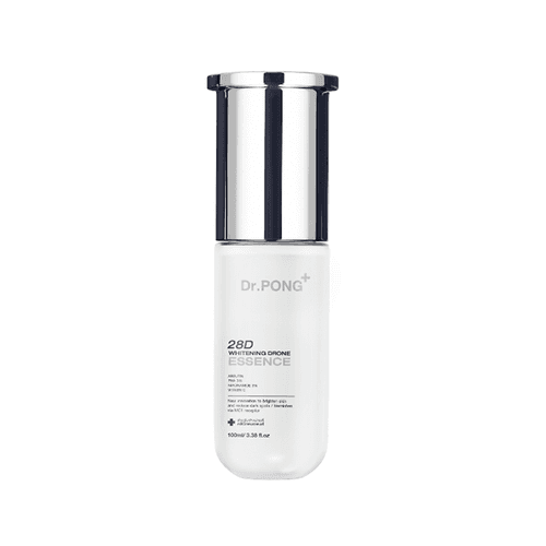 28D Whitening Drone Essence