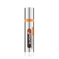 15C Antioxidant Vitamin C Shake Shake Serum