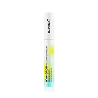 Hya-Drop Volumizing Lip Serum