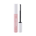 All Clear Mascara Remover