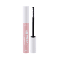 All Clear Mascara Remover