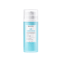 5X Ceramide Barrier Moisture Gel