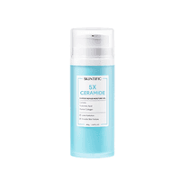 5X Ceramide Barrier Moisture Gel