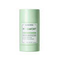 Mugwort Acne Clay Stick