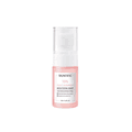 10% Niacinamide Brightening Serum