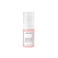 10% Niacinamide Brightening Serum