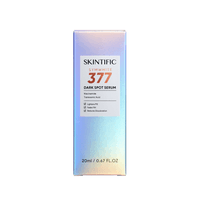 Symwhite 377 Dark Spot Serum