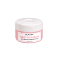 Purifying Barrier Ice-Cream Cleansing Balm