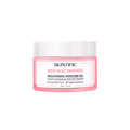 MSH Niacinamide Brightening Moisture Gel